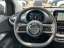 Fiat 500e Icon