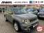 Jeep Renegade Limited