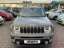 Jeep Renegade Limited