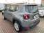 Jeep Renegade Limited