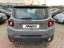 Jeep Renegade Limited