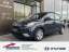 Hyundai i10 1.0 2WD Select