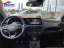 Hyundai i10 1.0 2WD Select