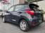 Hyundai i10 1.0 2WD Select