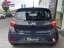 Hyundai i10 1.0 2WD Select