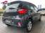 Hyundai i10 1.0 2WD Select