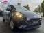 Hyundai i10 1.0 2WD Select