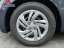 Hyundai i10 1.0 2WD Select