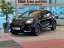 Ford Puma ST Line Vignale