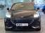 Ford Puma ST Line Vignale