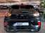 Ford Puma ST Line Vignale