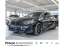 BMW 330 330i M-Sport Sedan xDrive