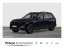 BMW X7 M-Sport xDrive40i