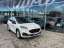 Ford Kuga Plug in Hybrid ST Line X