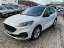 Ford Kuga Plug in Hybrid ST Line X