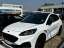 Ford Kuga Plug in Hybrid ST Line X