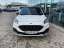 Ford Kuga Plug in Hybrid ST Line X