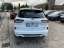 Ford Kuga Plug in Hybrid ST Line X