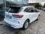 Ford Kuga Plug in Hybrid ST Line X