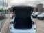 Ford Kuga Plug in Hybrid ST Line X