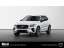 Volvo XC60 AWD Dark Ultimate