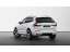 Volvo XC60 AWD Dark Ultimate