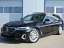 BMW 530 530e Luxury Line Touring xDrive