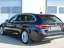 BMW 530 530e Luxury Line Touring xDrive