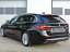 BMW 530 530e Luxury Line Touring xDrive