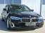 BMW 530 530e Luxury Line Touring xDrive