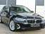 BMW 530 530e Luxury Line Touring xDrive