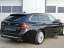 BMW 530 530e Luxury Line Touring xDrive