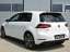 Volkswagen Golf DSG GTE