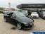 Mercedes-Benz B 200 B 200 d Progressive