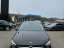 Mercedes-Benz B 200 B 200 d Progressive