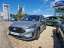 Ford Kuga ST Line