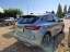 Ford Kuga ST Line