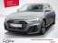 Audi A1 S-Line Sportback