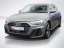 Audi A1 S-Line Sportback