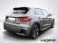 Audi A1 S-Line Sportback