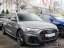 Audi A1 S-Line Sportback