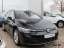 Volkswagen Golf 2.0 TDI Life Variant