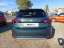 Fiat Tipo Cross