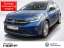 Volkswagen Taigo 1.0 TSI DSG Life