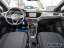 Volkswagen Taigo 1.0 TSI DSG Life