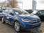 Volkswagen Taigo 1.0 TSI DSG Life