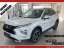 Mitsubishi Eclipse Cross 4WD CVT Intense PHEV