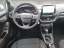 Ford Puma EcoBoost Titanium