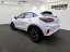 Ford Puma EcoBoost Titanium