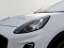 Ford Puma EcoBoost Titanium